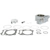 Kit cilindru big bore +4mm CYLINDER WORKS 41001-K01
