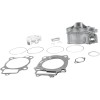 Kit cilindru std bore hi-comp CYLINDER WORKS 10001-K01HC