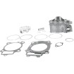 Kit cilindru std bore hi-comp CYLINDER WORKS 10001-K01HC Kit cilindru std bore hi-comp CYLINDER WORKS 10001-K01HC thumb