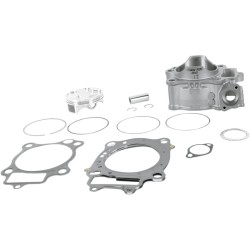 Kit cilindru std bore hi-comp CYLINDER WORKS 10001-K01HC Kit cilindru std bore hi-comp CYLINDER WORKS 10001-K01HC