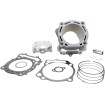 Set cilindru std bore hi-comp CYLINDER WORKS 40002-K01HC Set cilindru std bore hi-comp CYLINDER WORKS 40002-K01HC thumb