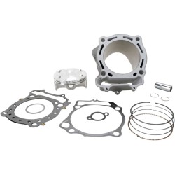Set cilindru std bore hi-comp CYLINDER WORKS 40002-K01HC Set cilindru std bore hi-comp CYLINDER WORKS 40002-K01HC