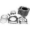 Kit cilindru std bore hi-comp CYLINDER WORKS 20004-K01HC Kit cilindru std bore hi-comp CYLINDER WORKS 20004-K01HC thumb