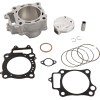 Kit cilindru big bore +3.2mm CYLINDER WORKS 11007-K01