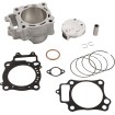 Kit cilindru big bore +3.2mm CYLINDER WORKS 11007-K01 Kit cilindru big bore +3.2mm CYLINDER WORKS 11007-K01 thumb