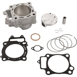 Kit cilindru big bore +3.2mm CYLINDER WORKS 11007-K01 Kit cilindru big bore +3.2mm CYLINDER WORKS 11007-K01