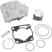 Cilindru big bore kit +5mm CYLINDER WORKS 21007-K01 Cilindru big bore kit +5mm CYLINDER WORKS 21007-K01 thumb