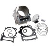 Kit cilindru big bore +3mm CYLINDER WORKS 21104-K01