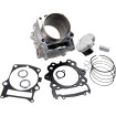 Kit cilindru big bore +3mm CYLINDER WORKS 21104-K01 Kit cilindru big bore +3mm CYLINDER WORKS 21104-K01 thumb