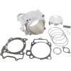 Set cilindru big bore +3mm CYLINDER WORKS 21003-K02