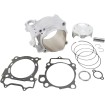 Set cilindru big bore +3mm CYLINDER WORKS 21003-K02 Set cilindru big bore +3mm CYLINDER WORKS 21003-K02 thumb