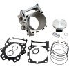 Set cilindru big bore +3mm CYLINDER WORKS 21004-K01