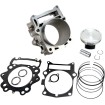 Set cilindru big bore +3mm CYLINDER WORKS 21004-K01 Set cilindru big bore +3mm CYLINDER WORKS 21004-K01 thumb