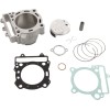 Set cilindru big bore +3mm CYLINDER WORKS 51002-K01