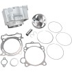 Cilindru big bore kit +3mm CYLINDER WORKS 23001-K01 Cilindru big bore kit +3mm CYLINDER WORKS 23001-K01 thumb