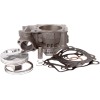 Kit cilindru big bore +2mm CYLINDER WORKS 11004-K02