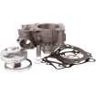 Kit cilindru big bore +2mm CYLINDER WORKS 11004-K02 Kit cilindru big bore +2mm CYLINDER WORKS 11004-K02 thumb