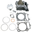 Kit cilindru big bore +2mm CYLINDER WORKS 11004-K02 Kit cilindru big bore +2mm CYLINDER WORKS 11004-K02 thumb