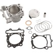 Set cilindru big bore +3mm CYLINDER WORKS 41004-K02 Set cilindru big bore +3mm CYLINDER WORKS 41004-K02 thumb