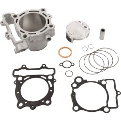 Set cilindru big bore +3mm CYLINDER WORKS 41004-K02
