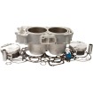 Set cilindru HOT RODS BIG BORE +5MM CYLINDER WORKS 61001-K01 Set cilindru HOT RODS BIG BORE +5MM CYLINDER WORKS 61001-K01 thumb