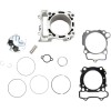 Kit cilindru big bore +3mm CYLINDER WORKS 21010-K01