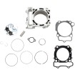 Kit cilindru big bore +3mm CYLINDER WORKS 21010-K01 Kit cilindru big bore +3mm CYLINDER WORKS 21010-K01 thumb