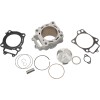 Set cilindru big bore kit +3mm CYLINDER WORKS 21104-K02