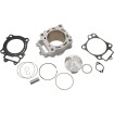 Set cilindru big bore kit +3mm CYLINDER WORKS 21104-K02 thumb