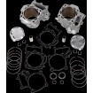 Cilindru big bore kit +6mm CYLINDER WORKS 31007-K02 Cilindru big bore kit +6mm CYLINDER WORKS 31007-K02 thumb