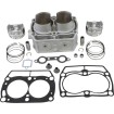 Cilindru std bore hi-comp kit CYLINDER WORKS 60002-K02HC Cilindru std bore hi-comp kit CYLINDER WORKS 60002-K02HC thumb