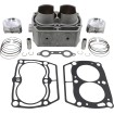 Set cilindru big bore +2MM CYLINDER WORKS 61002-K02 Set cilindru big bore +2MM CYLINDER WORKS 61002-K02 thumb