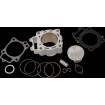 Set cilindru big bore +5mm CYLINDER WORKS 61003-K01 Set cilindru big bore +5mm CYLINDER WORKS 61003-K01 thumb
