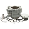 Set cilindru std bore hi-comp kit CYLINDER WORKS 20004-K02HC