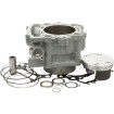 Set cilindru std bore hi-comp kit CYLINDER WORKS 20004-K02HC Set cilindru std bore hi-comp kit CYLINDER WORKS 20004-K02HC thumb