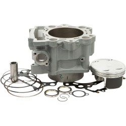 Set cilindru std bore hi-comp kit CYLINDER WORKS 20004-K02HC Set cilindru std bore hi-comp kit CYLINDER WORKS 20004-K02HC