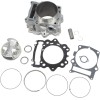 Set cilindru big bore kit +3mm CYLINDER WORKS 21004-K02