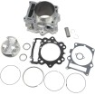 Set cilindru big bore kit +3mm CYLINDER WORKS 21004-K02 Set cilindru big bore kit +3mm CYLINDER WORKS 21004-K02 thumb