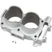Cilindru std bore înlocuire OEM CYLINDER WORKS 60001 Cilindru std bore înlocuire OEM CYLINDER WORKS 60001 thumb