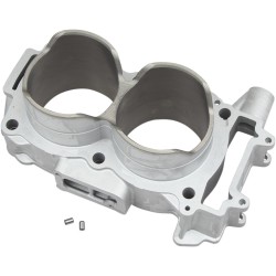 Cilindru std bore înlocuire OEM CYLINDER WORKS 60001 Cilindru std bore înlocuire OEM CYLINDER WORKS 60001