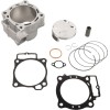 Kit cilindru big bore CYLINDER WORKS 11010-K01