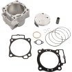 Kit cilindru big bore CYLINDER WORKS 11010-K01 Kit cilindru big bore CYLINDER WORKS 11010-K01 thumb
