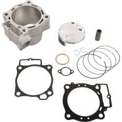 Kit cilindru big bore CYLINDER WORKS 11010-K01 Kit cilindru big bore CYLINDER WORKS 11010-K01