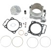 Kit cilindru big bore CYLINDER WORKS 11010-K01 Kit cilindru big bore CYLINDER WORKS 11010-K01 thumb