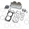 Set cilindru std bore hc CYLINDER WORKS 60004-K01HC