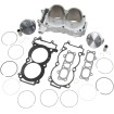 Set cilindru std bore hc CYLINDER WORKS 60004-K01HC Set cilindru std bore hc CYLINDER WORKS 60004-K01HC thumb