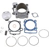 Set cilindru big bore CYLINDER WORKS CW51008K01