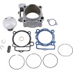 Set cilindru big bore CYLINDER WORKS CW51008K01 thumb