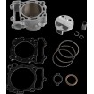 Set cilindru big bore CYLINDER WORKS CW21013K01 Set cilindru big bore CYLINDER WORKS CW21013K01 thumb
