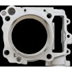 Set cilindru big bore CYLINDER WORKS CW21013K01 Set cilindru big bore CYLINDER WORKS CW21013K01 thumb